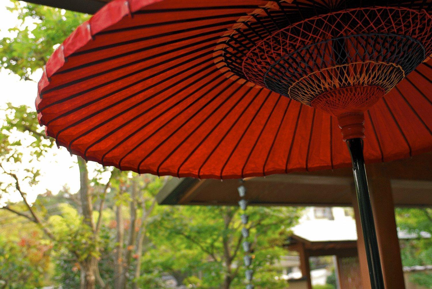 Ryokan Kiritani Hakoneso Exteriér fotografie